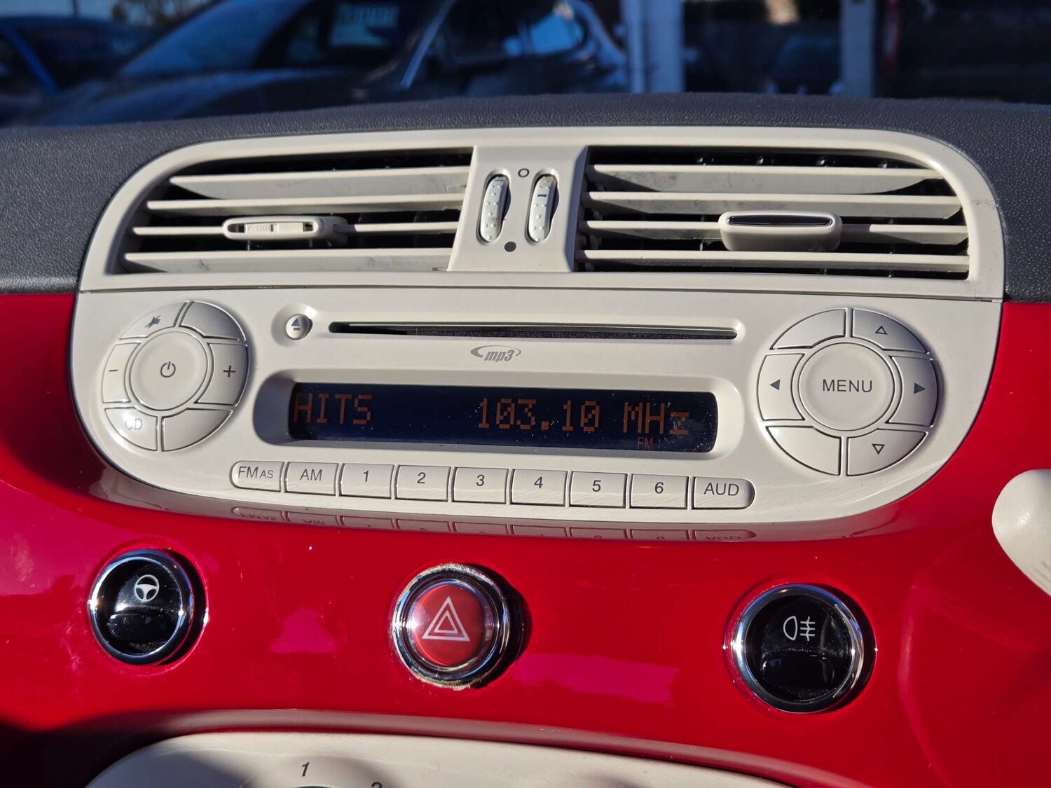 Used Fiat 500 2013 for sale - 76921228: Photo 31