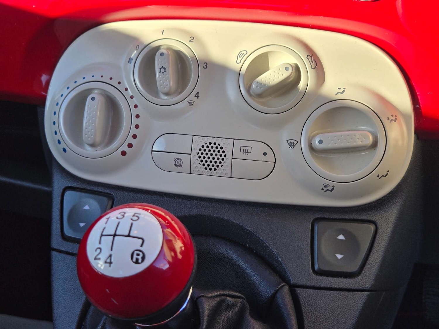 Used Fiat 500 2013 for sale - 76921228: Photo 32