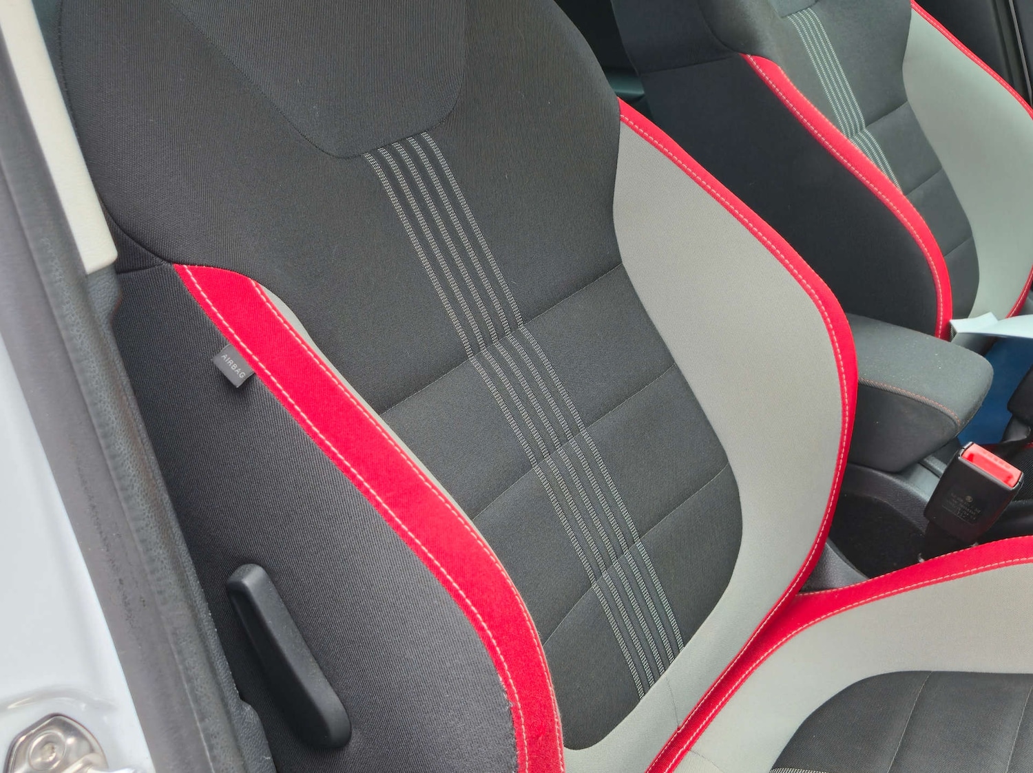 Used Skoda Yeti 2015 for sale - 78122991: Photo 22