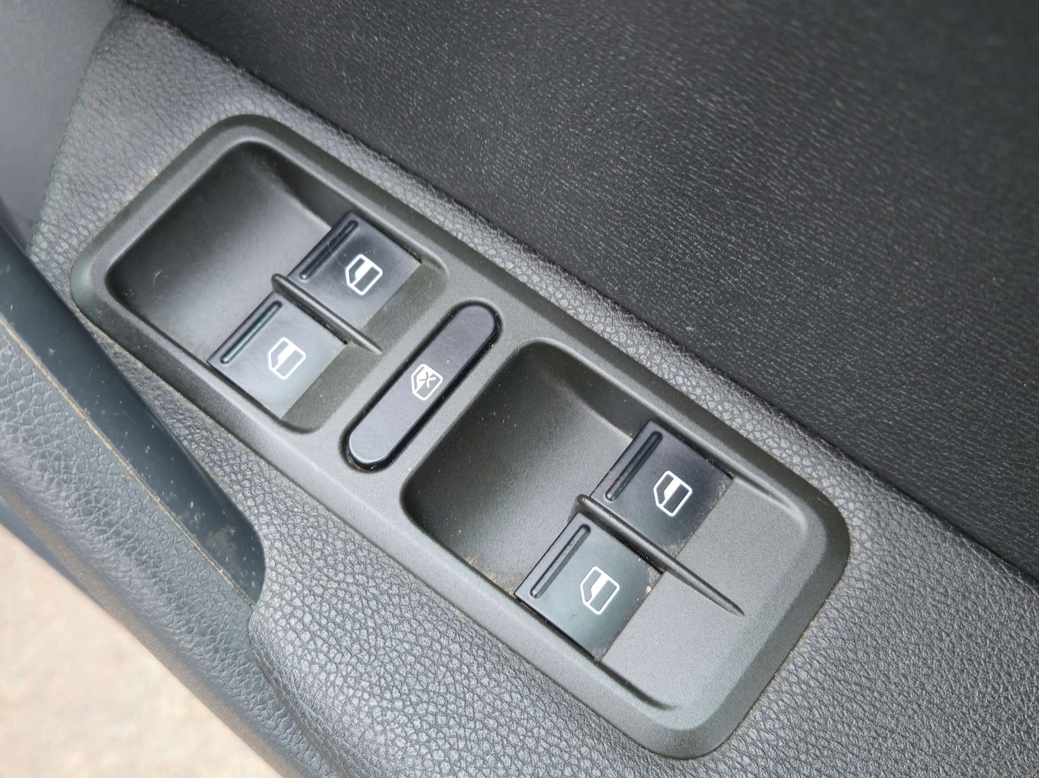 Used Skoda Yeti 2015 for sale - 78122991: Photo 24