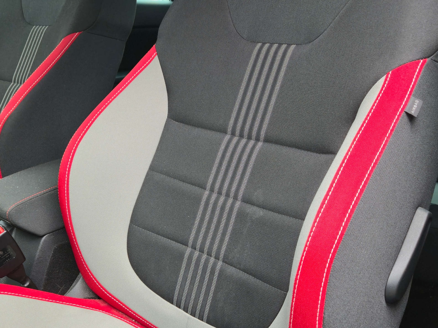 Used Skoda Yeti 2015 for sale - 78122991: Photo 34