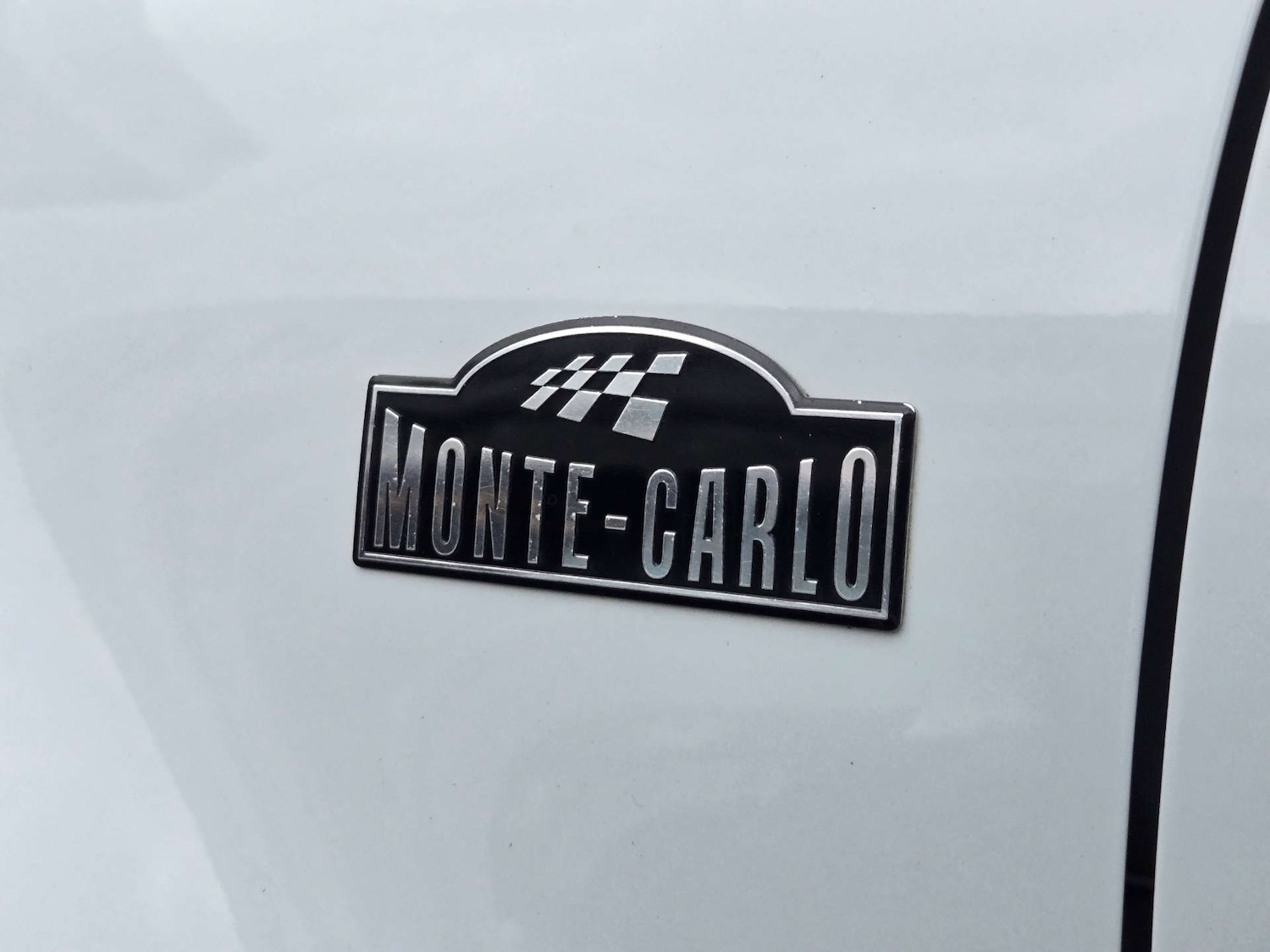 Used Skoda Yeti 2015 for sale - 78122991: Photo 35