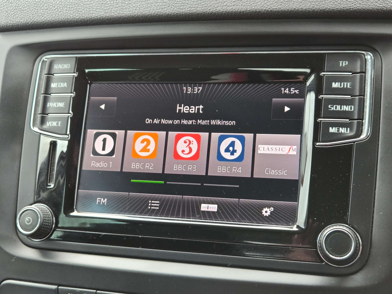 Used Skoda Yeti 2015 for sale - 78122991: Photo 41