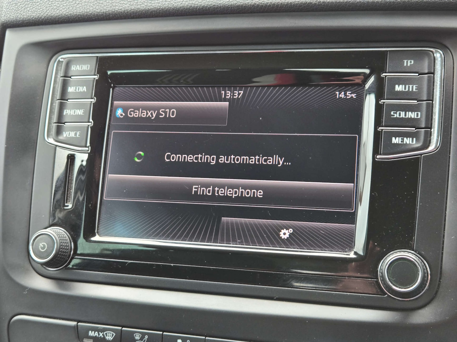 Used Skoda Yeti 2015 for sale - 78122991: Photo 42