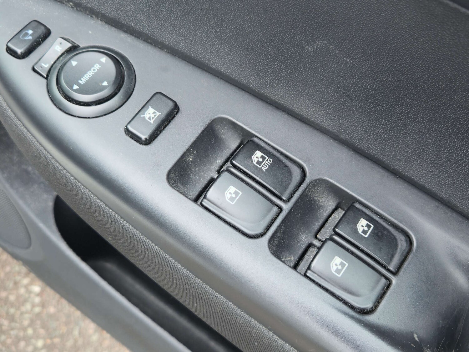 Used Hyundai i20 2013 for sale - 77785322: Photo 22