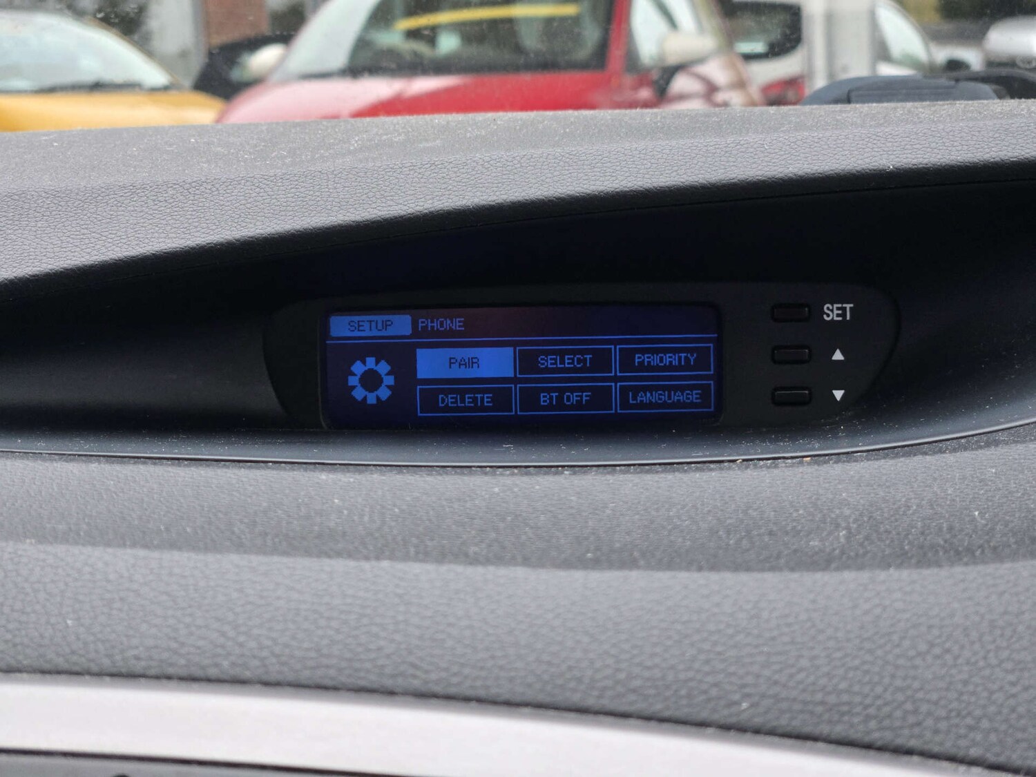 Used Hyundai i20 2013 for sale - 77785322: Photo 34