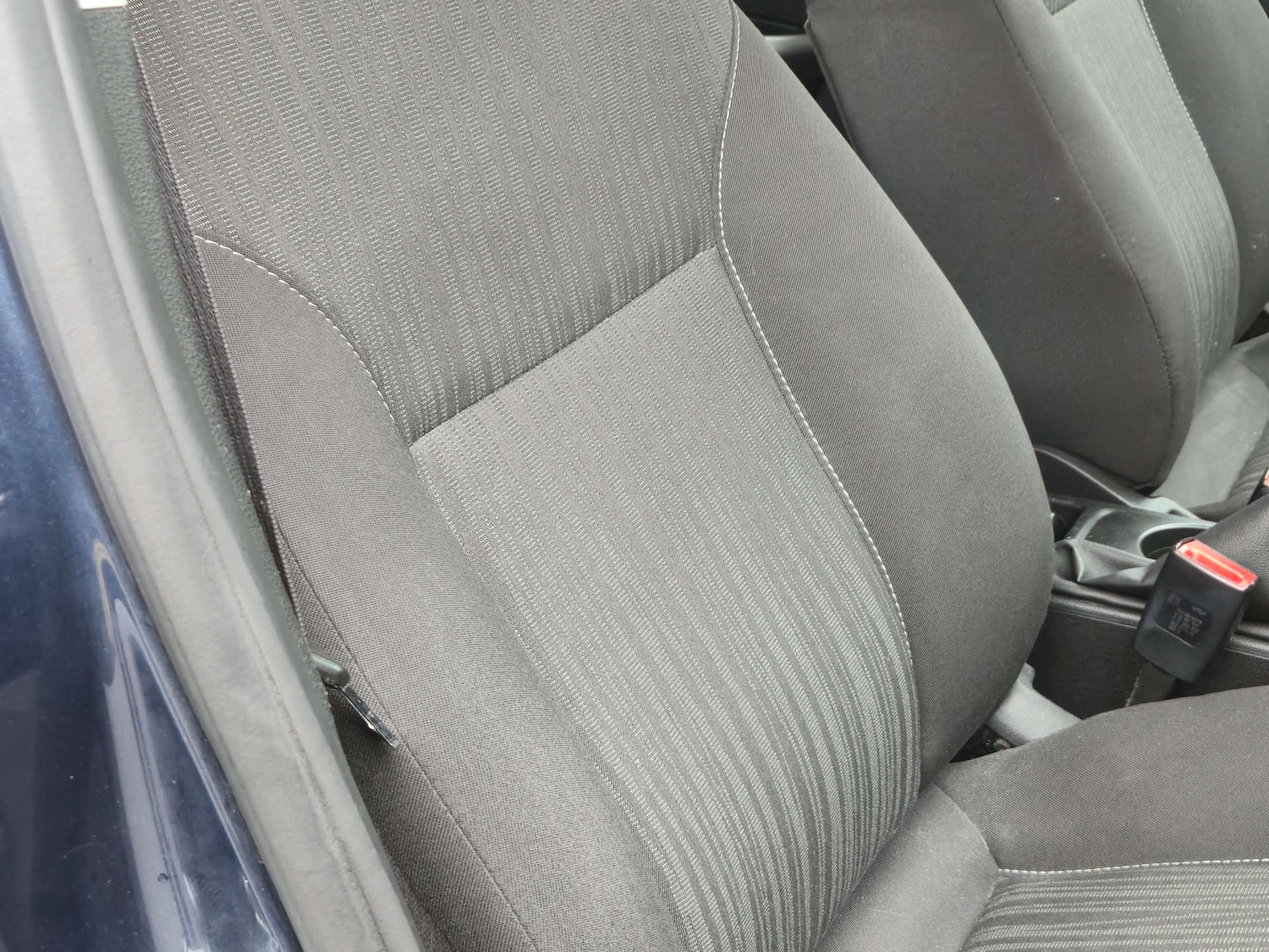 Used Vauxhall Astra 2011 for sale - 77690677: Photo 20