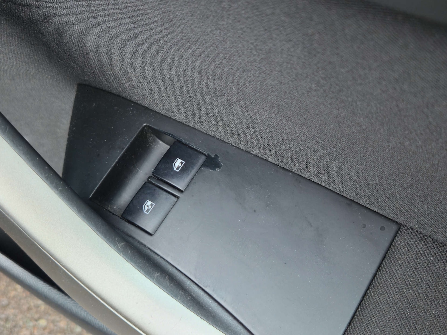 Used Vauxhall Astra 2011 for sale - 77690677: Photo 22