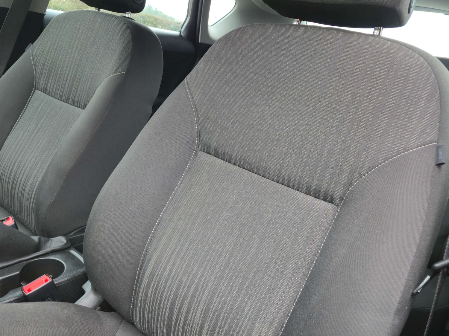 Used Vauxhall Astra 2011 for sale - 77690677: Photo 31