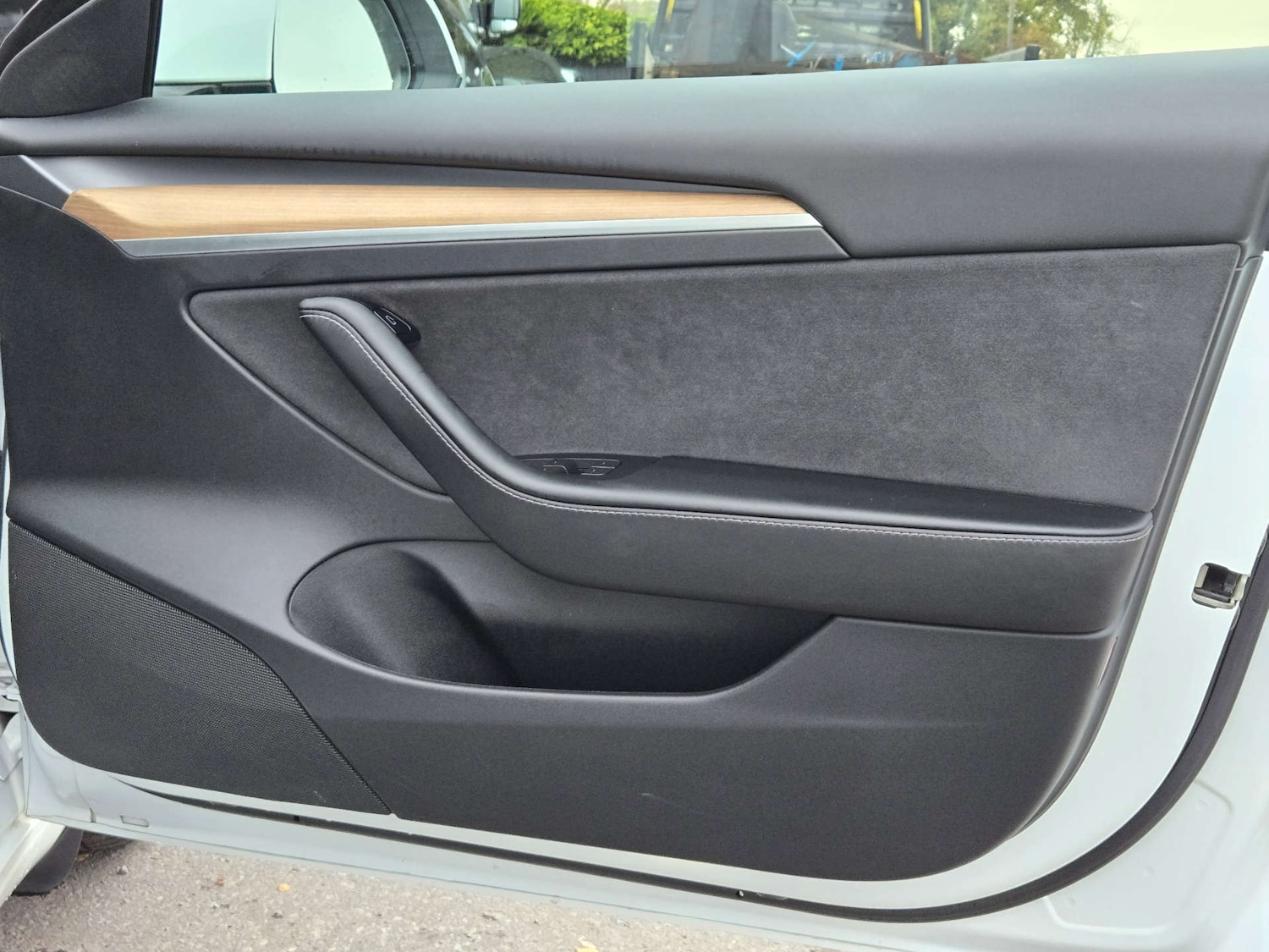 Used Tesla Model 3 2022 for sale - 76497668: Photo 18