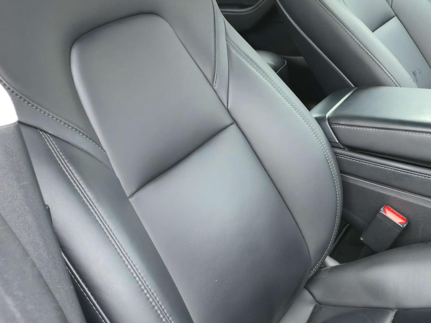 Used Tesla Model 3 2022 for sale - 76497668: Photo 22