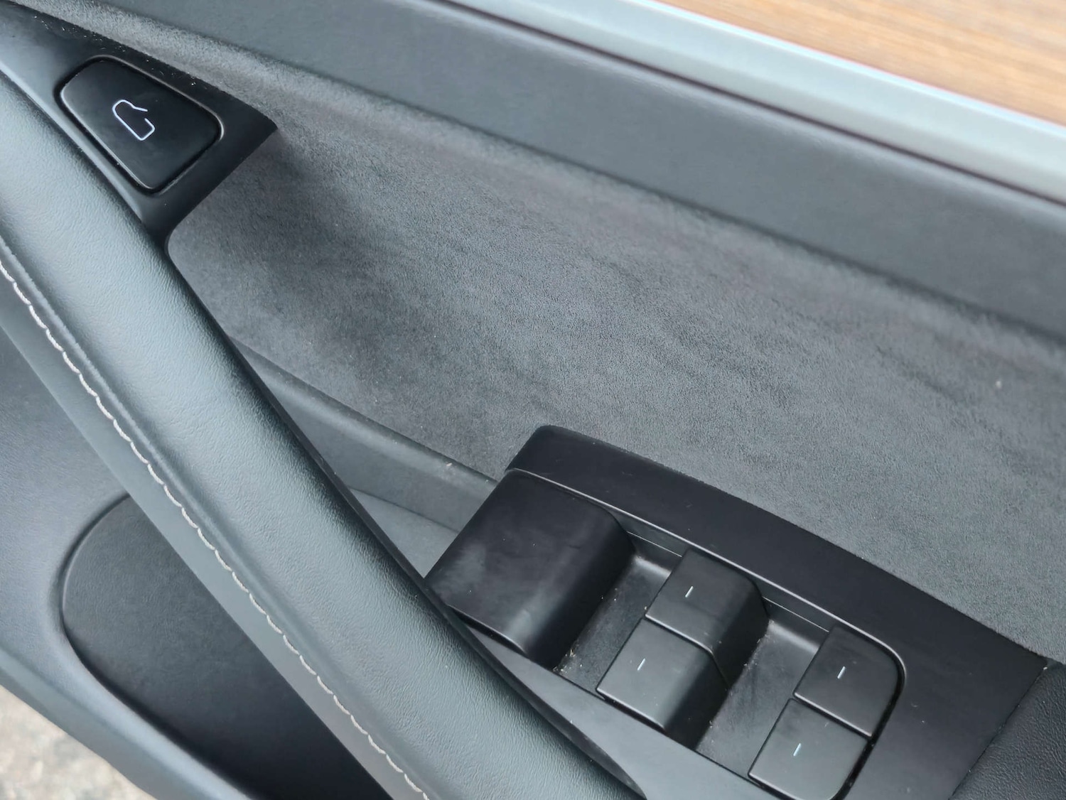 Used Tesla Model 3 2022 for sale - 76497668: Photo 37