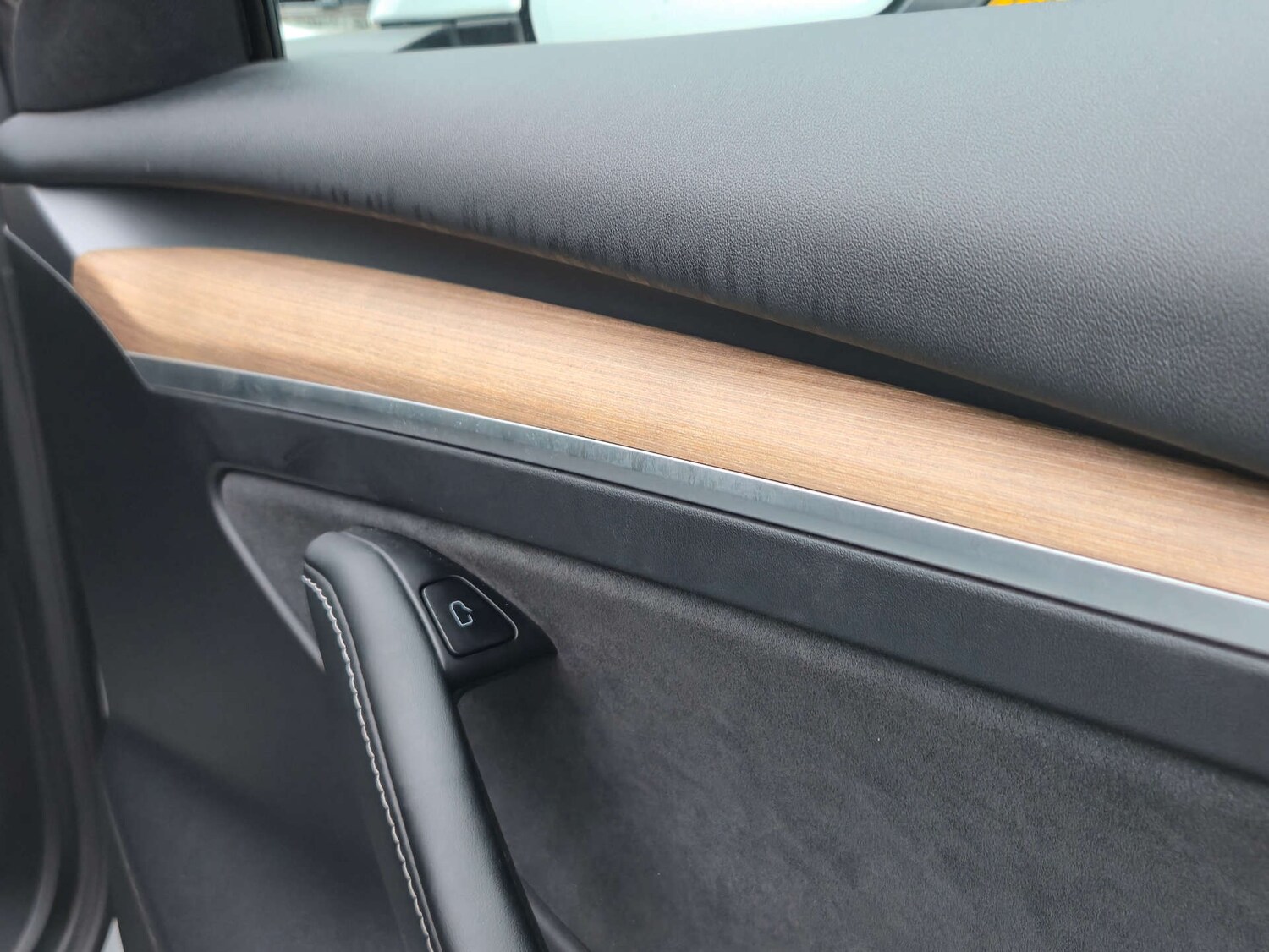 Used Tesla Model 3 2022 for sale - 76497668: Photo 38