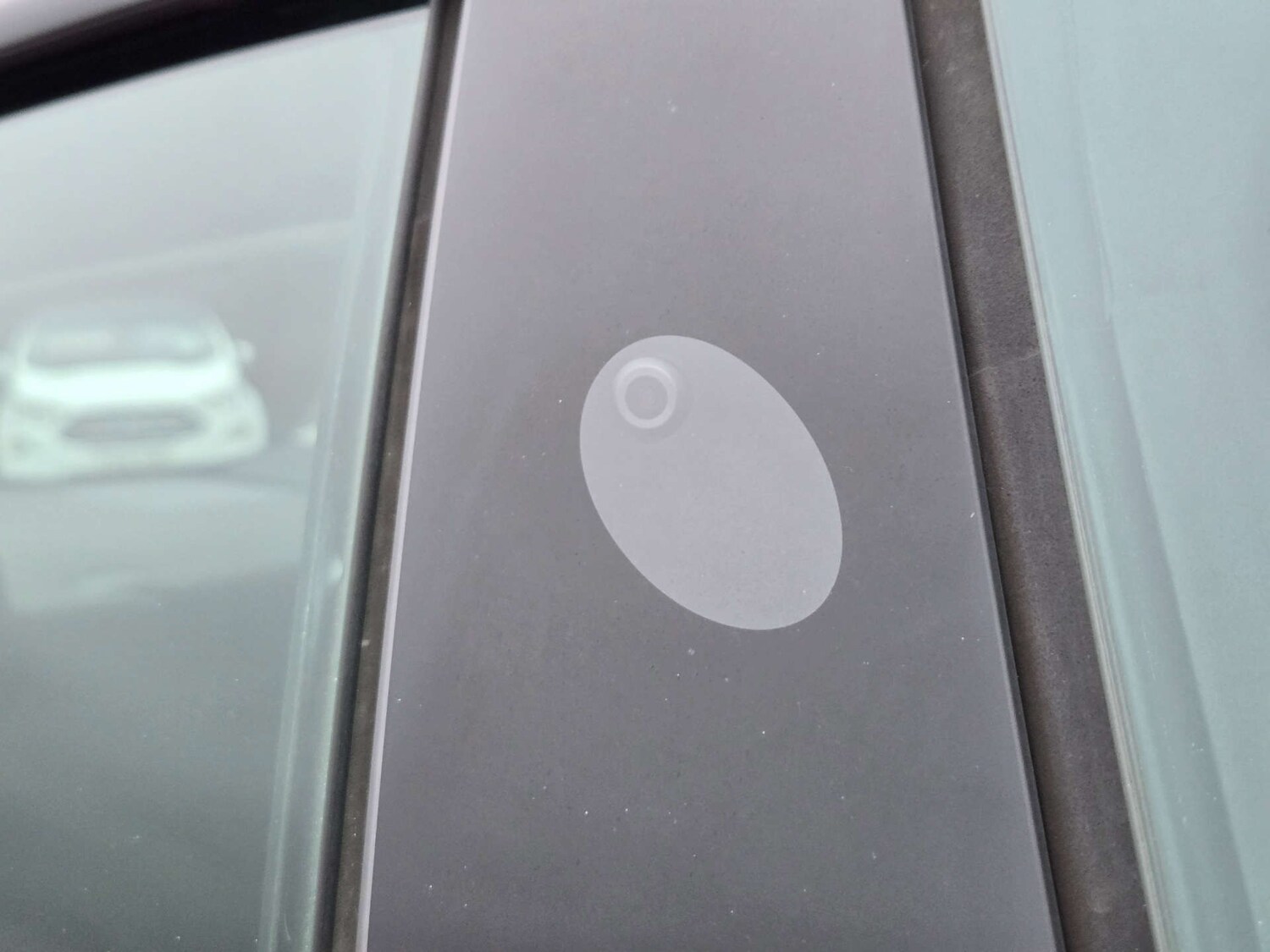 Used Tesla Model 3 2022 for sale - 76497668: Photo 39