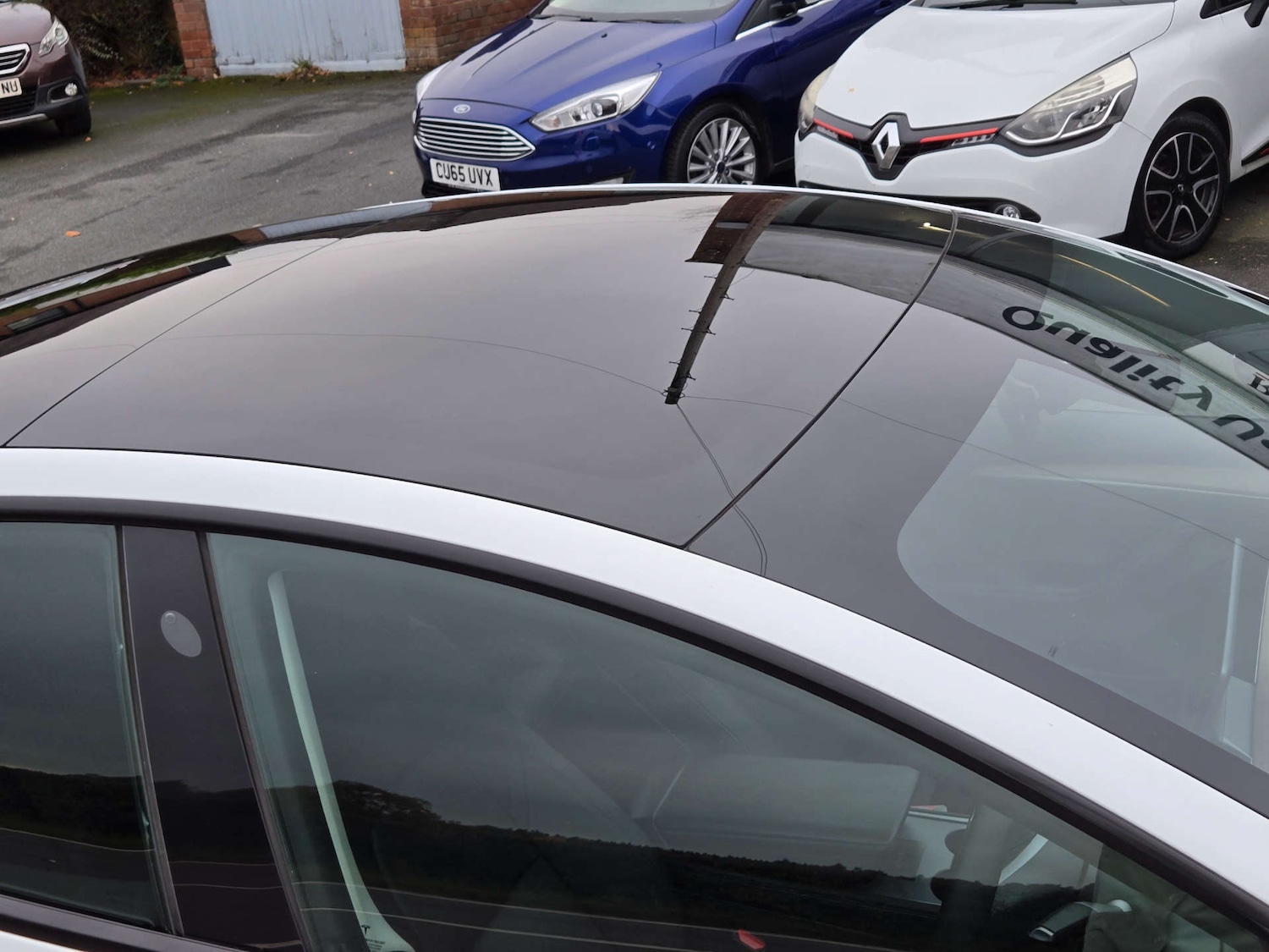 Used Tesla Model 3 2022 for sale - 76497668: Photo 40