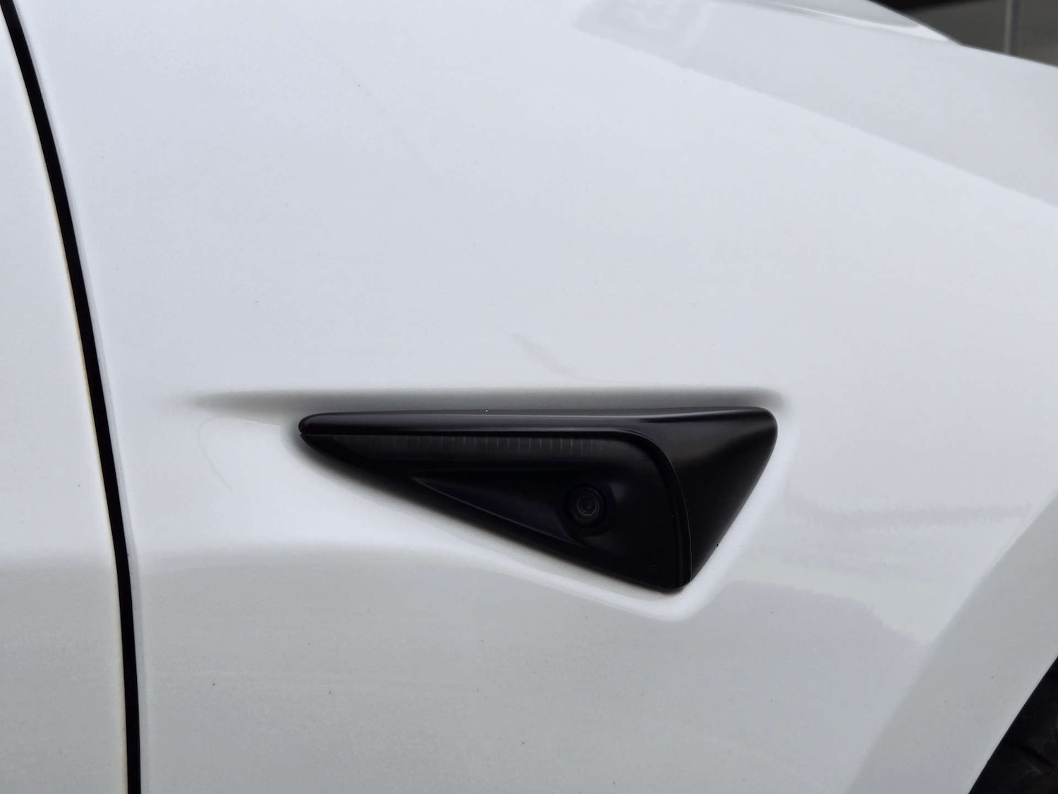 Used Tesla Model 3 2022 for sale - 76497668: Photo 41