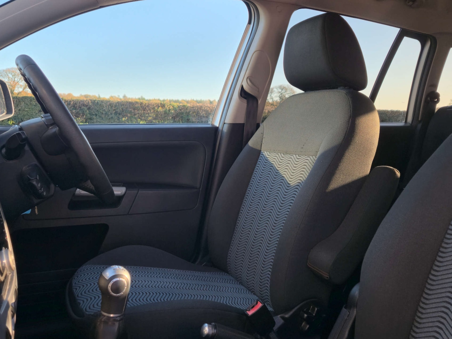 Used Ford Fusion 2011 for sale - 76653960: Photo 30