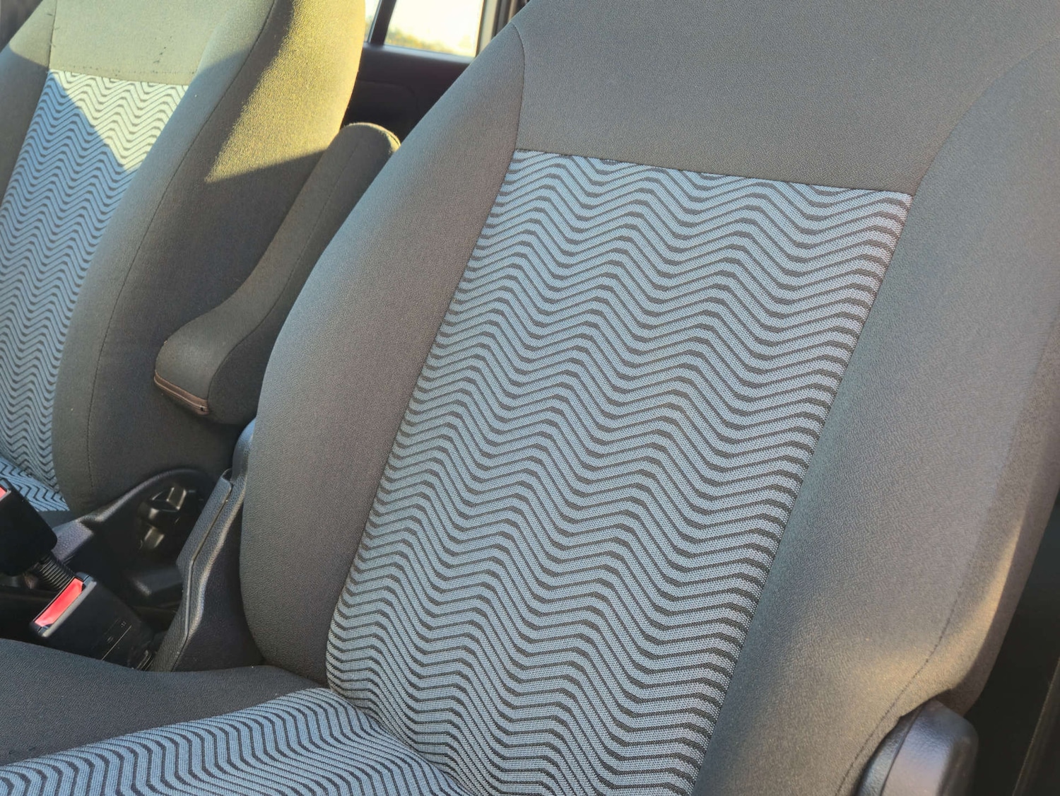 Used Ford Fusion 2011 for sale - 76653960: Photo 31