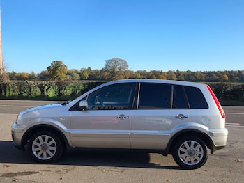 Used Ford Fusion 2011 for sale - 76653960: Photo