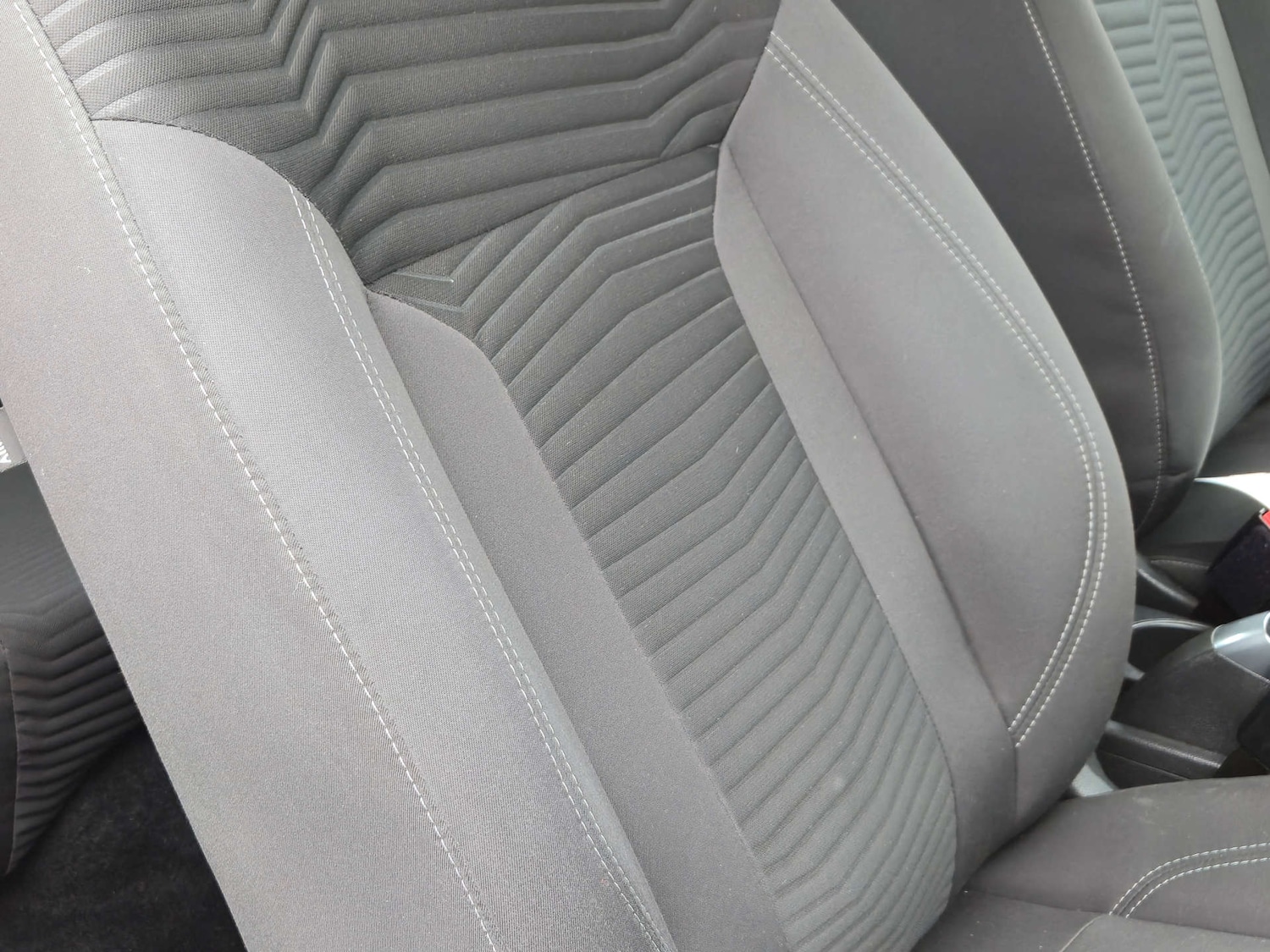 Used Ford Fiesta 2013 for sale - 77693771: Photo 21