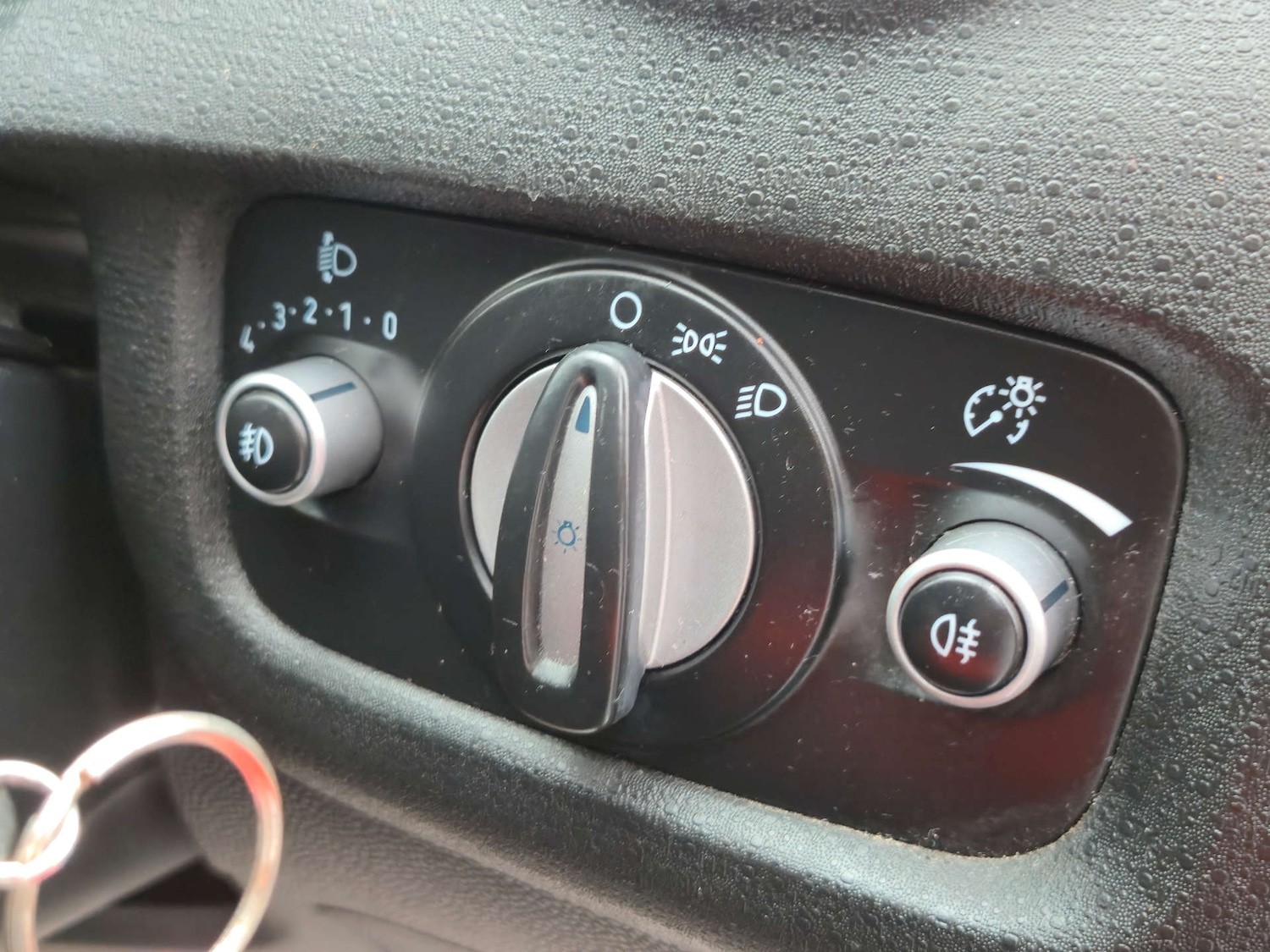 Used Ford Fiesta 2013 for sale - 77693771: Photo 22