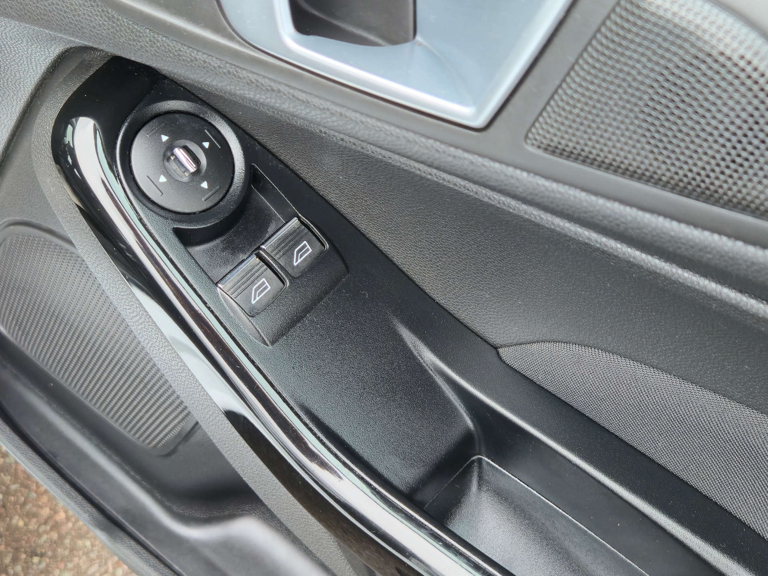 Used Ford Fiesta 2013 for sale - 77693771: Photo 23