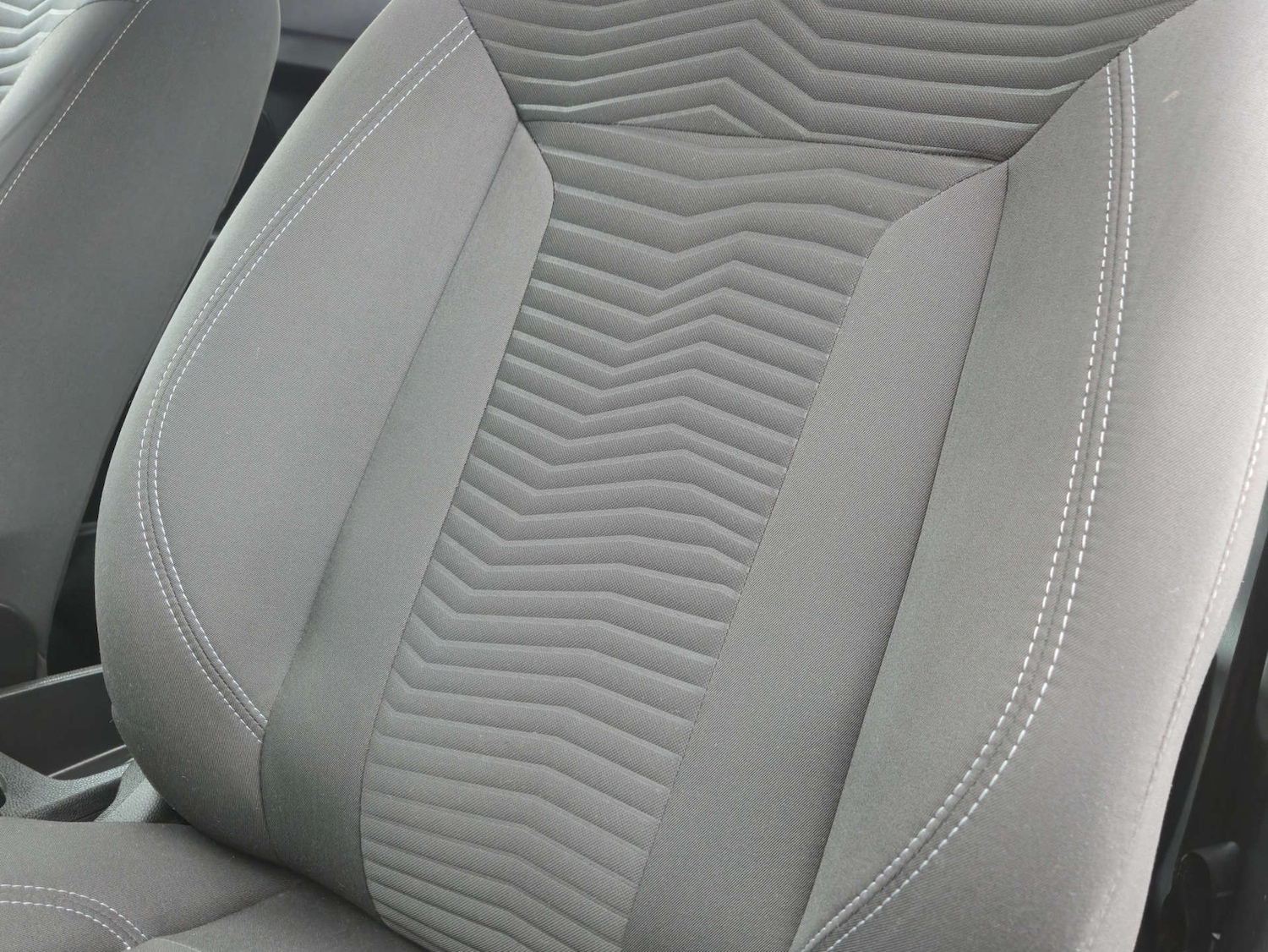 Used Ford Fiesta 2013 for sale - 77693771: Photo 29