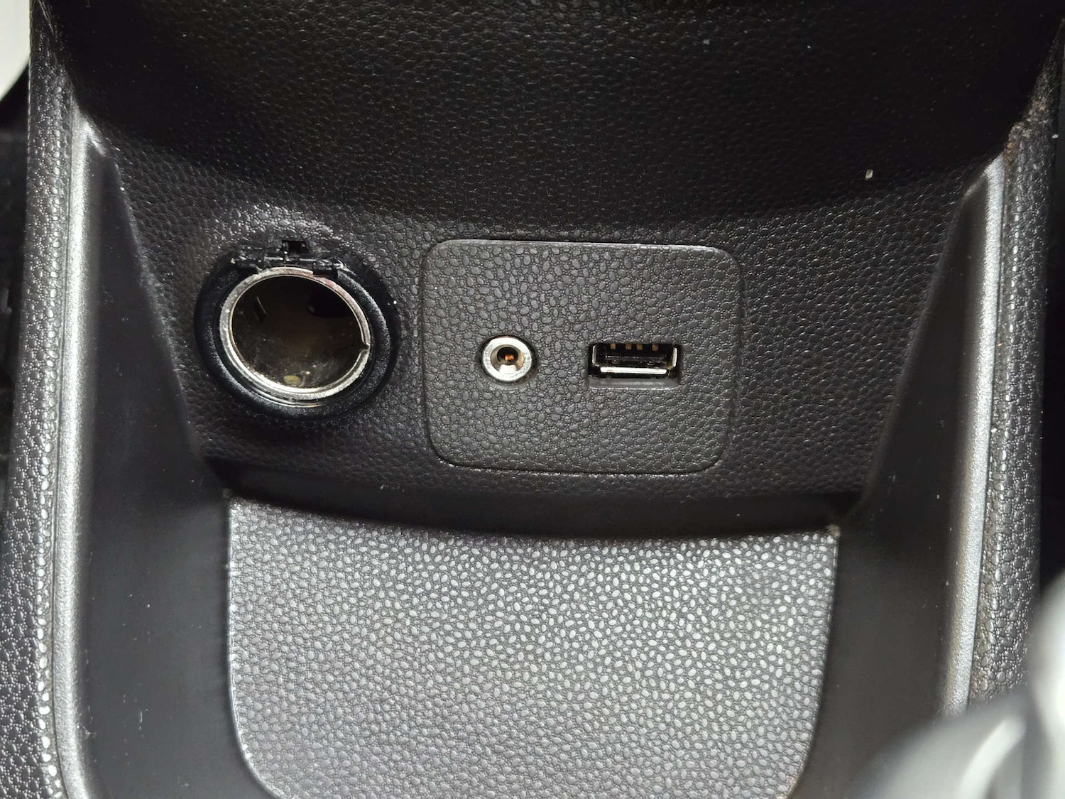 Used Ford Fiesta 2013 for sale - 77693771: Photo 35