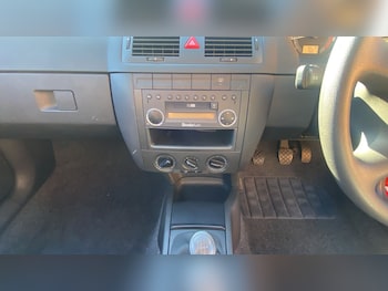 Used Alfa Romeo MiTo 2009 for sale - 78932731: Photo