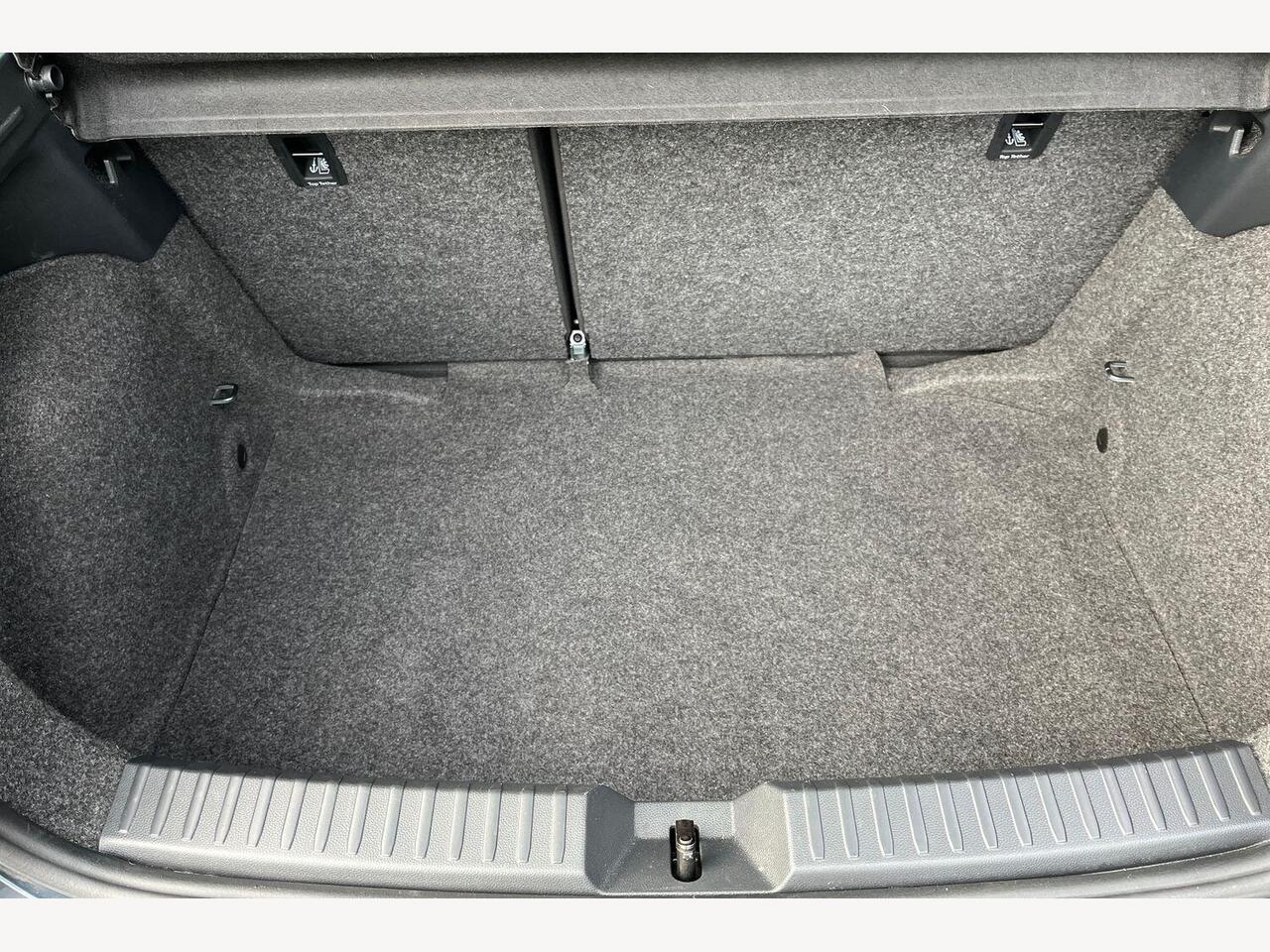 Used SEAT Ibiza 2023 for sale - 78112645: Photo 10