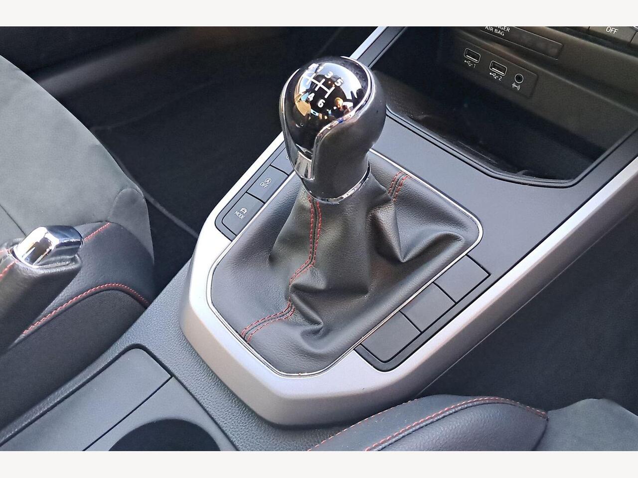 Used SEAT Arona 2019 for sale - 78213798: Photo 10