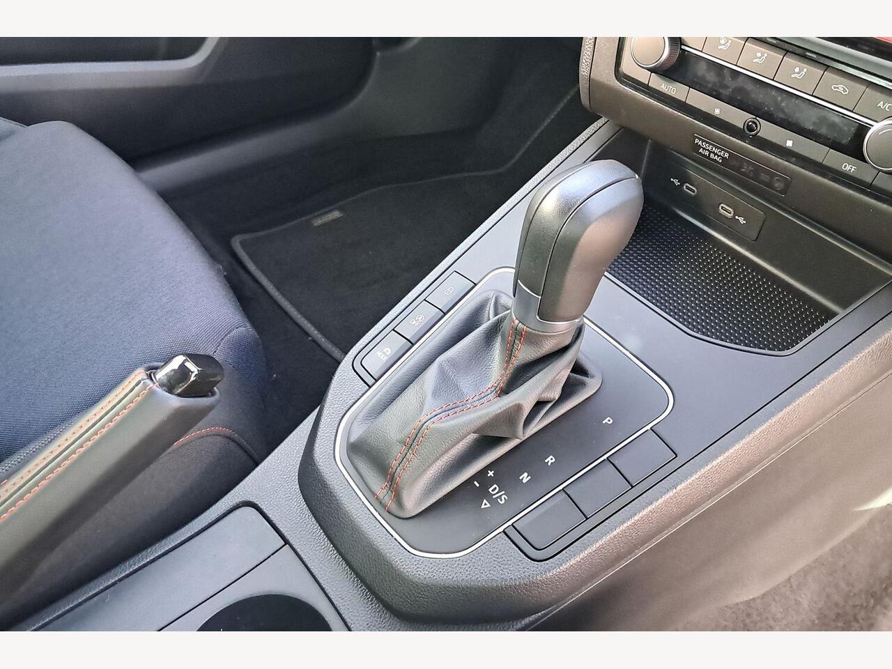 Used SEAT Ibiza 2024 for sale - 77614034: Photo 10