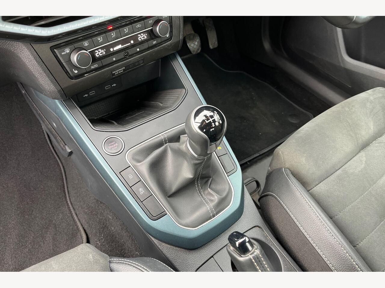 Used SEAT Arona 2023 for sale - 77647715: Photo 10