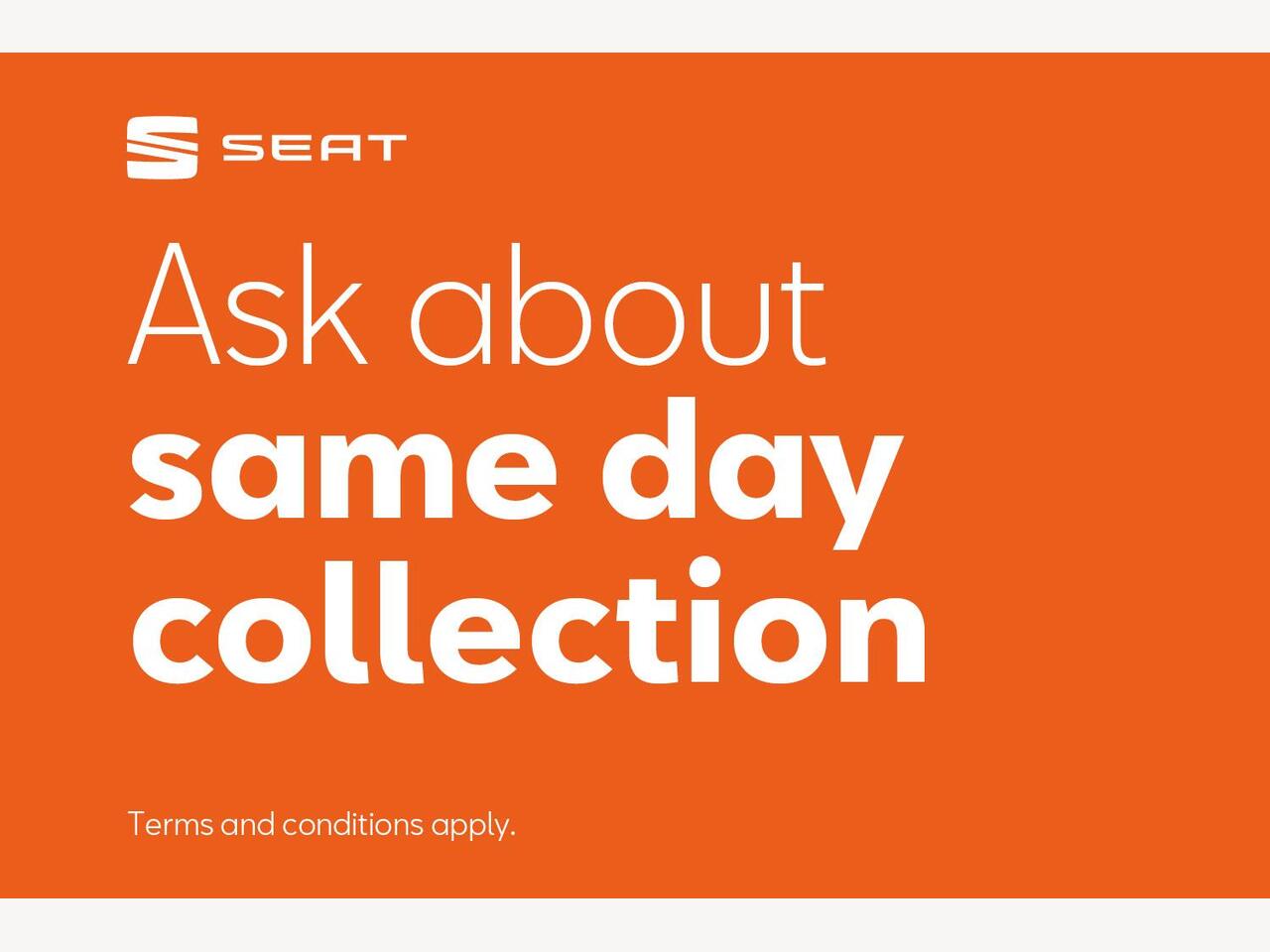 Used SEAT Arona 2023 for sale - 77647715: Photo 5