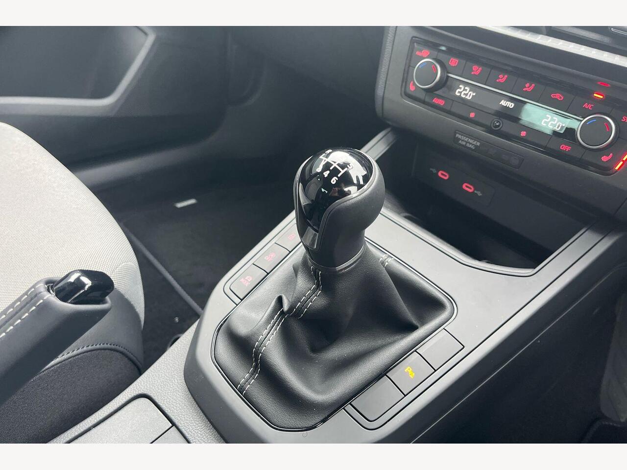 Used SEAT Ibiza 2026 for sale - 77706268: Photo 10