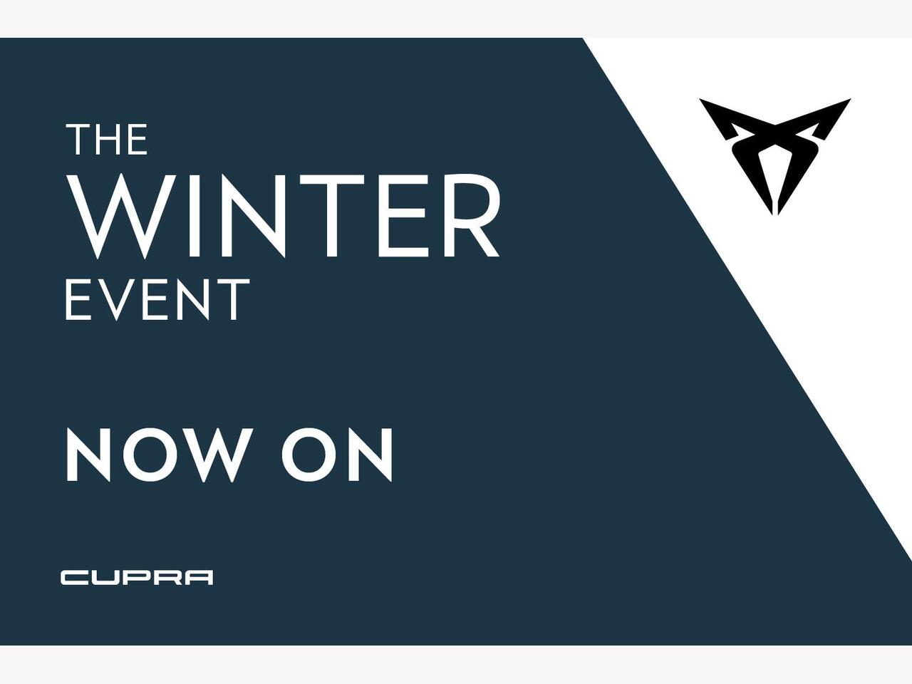 Used SEAT Ibiza 2022 for sale - 77205247: Photo 4