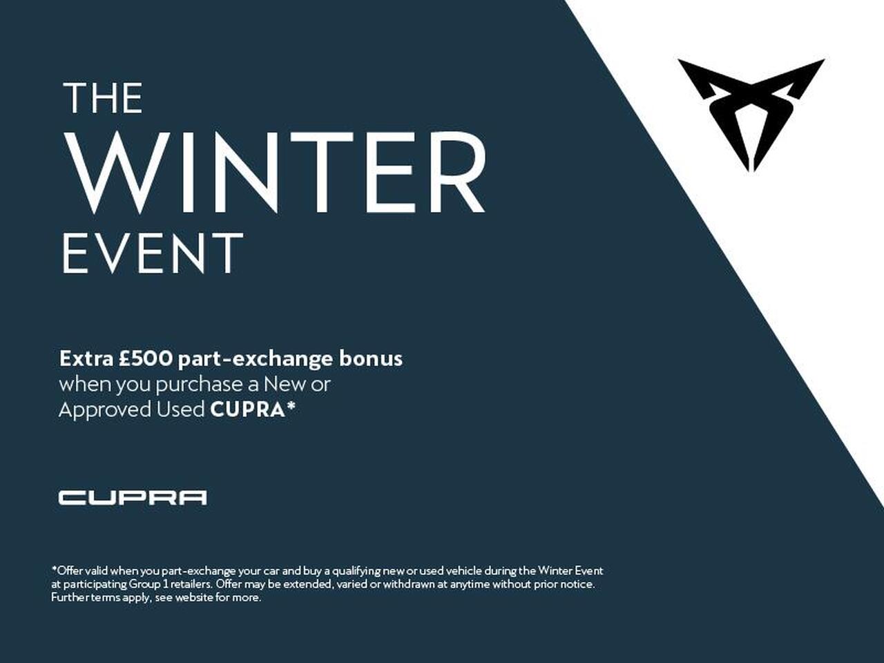 Used SEAT Ibiza 2022 for sale - 77205247: Photo 5