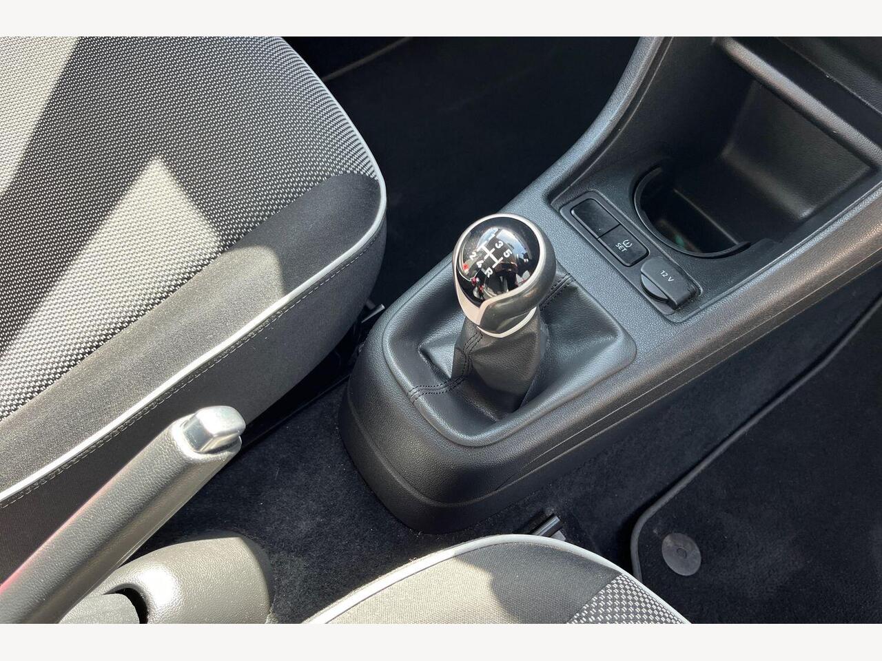 Used SEAT Mii 2018 for sale - 78202329: Photo 10