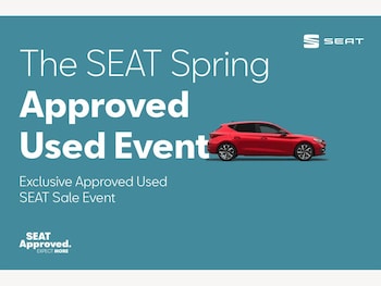 Used SEAT Mii 2018 for sale - 78202329: Photo