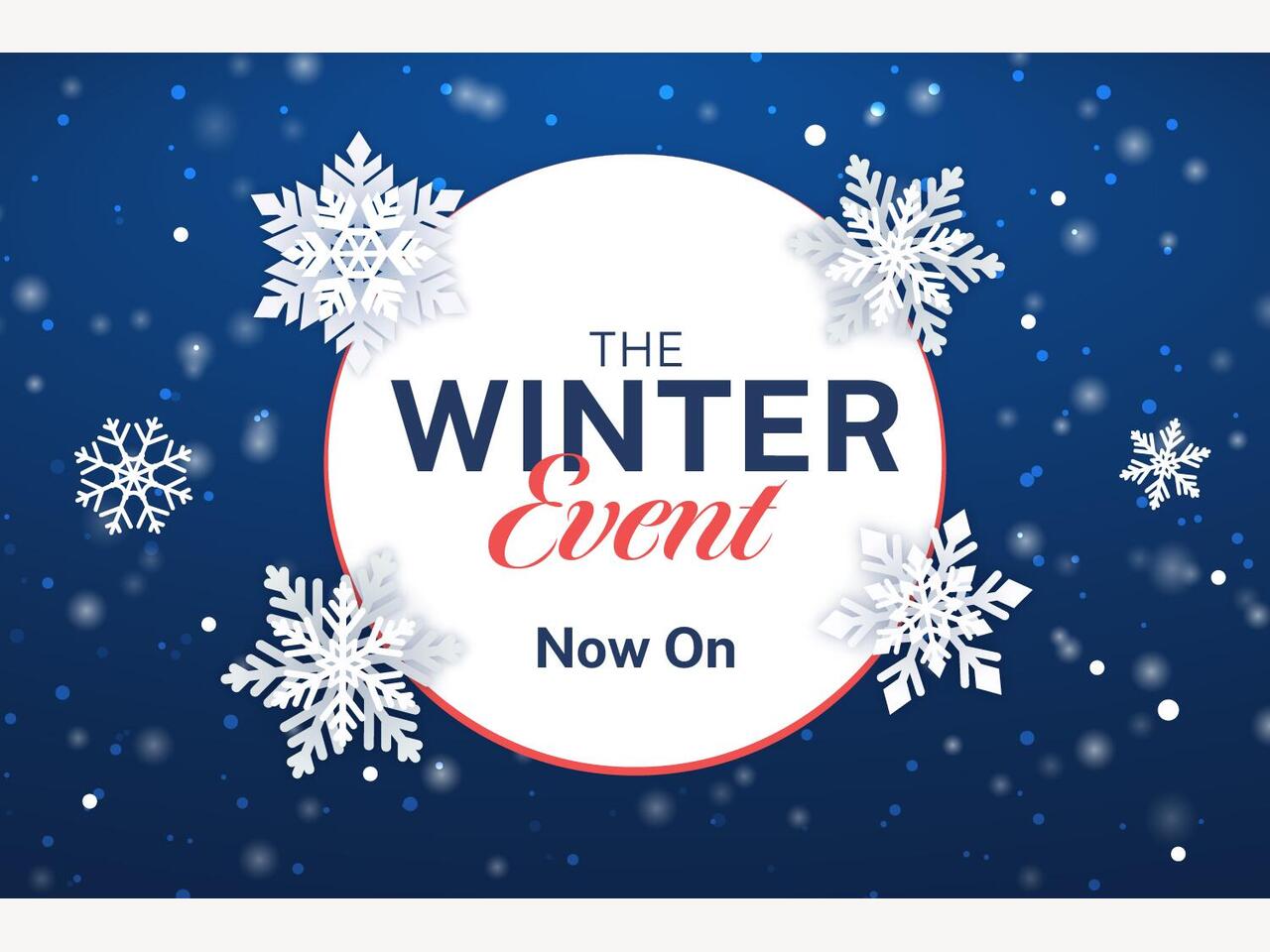 Used SEAT Ateca 2025 for sale - 77018168: Photo 4