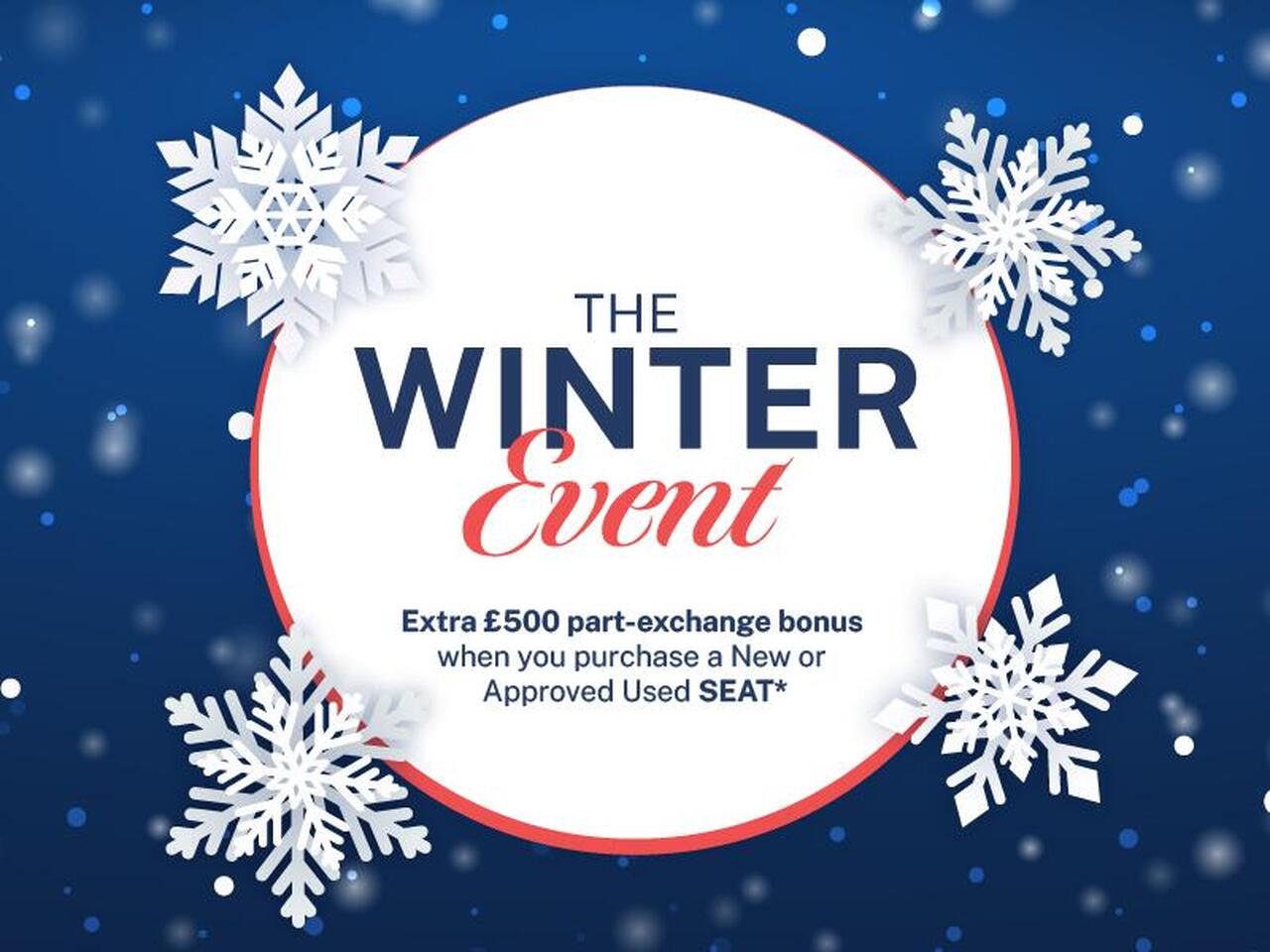 Used SEAT Ateca 2025 for sale - 77018168: Photo 5