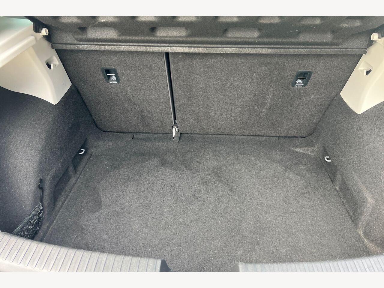 Used SEAT Leon 2019 for sale - 77893766: Photo 10