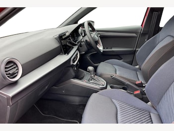 Used SEAT Leon 2025 for sale - 76293406: Photo
