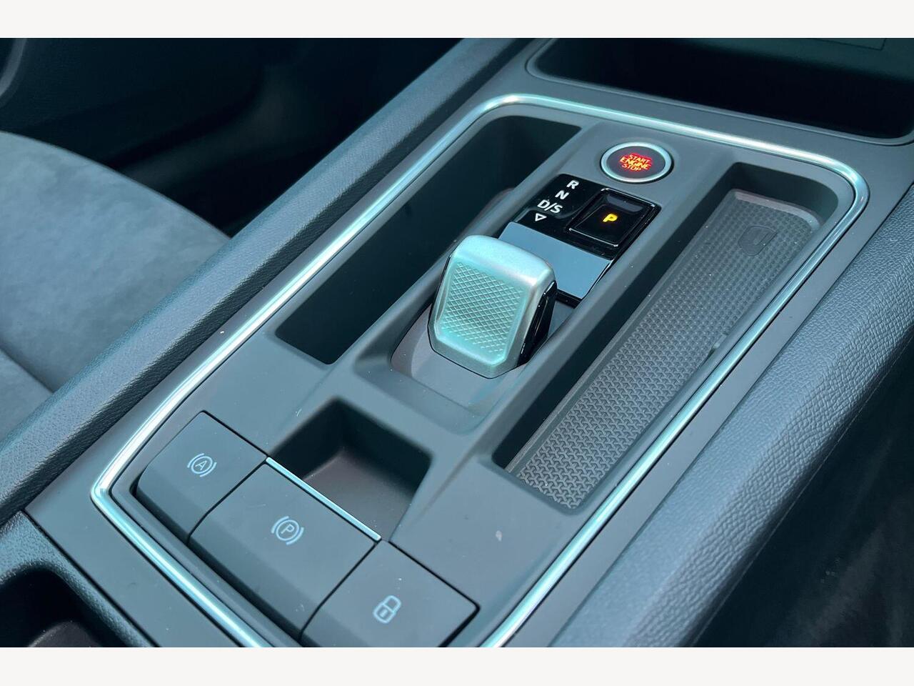 Used SEAT Leon 2026 for sale - 77706269: Photo 10