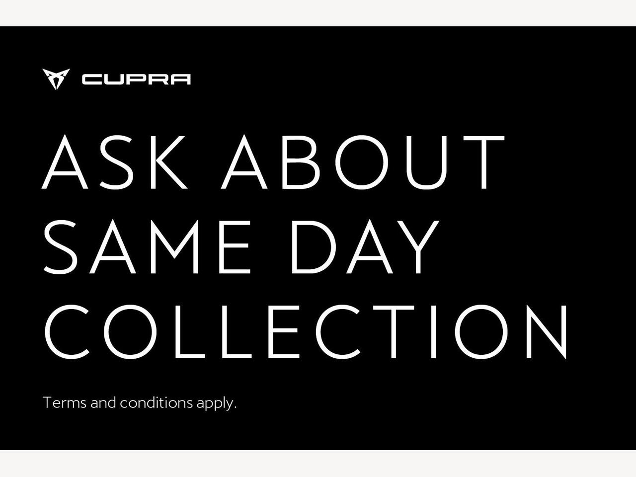 Used SEAT Ibiza 2022 for sale - 76942862: Photo 4