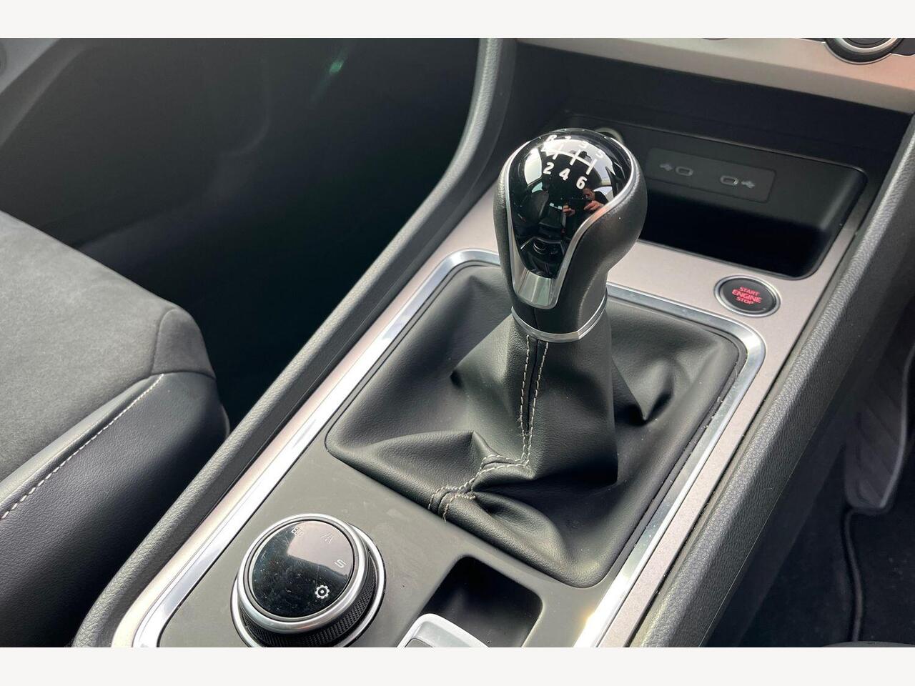 Used SEAT Ateca 2023 for sale - 77785877: Photo 9