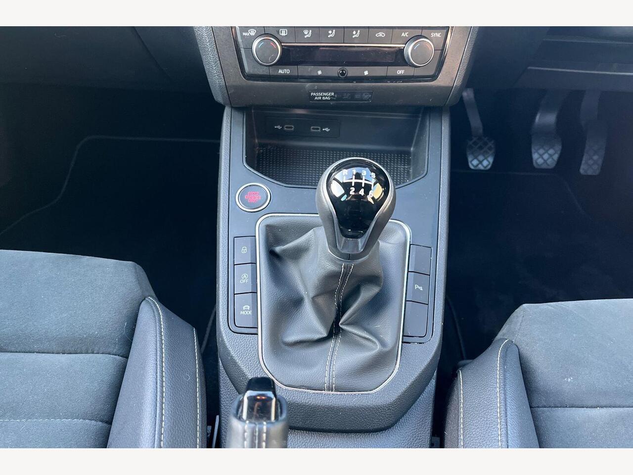 Used SEAT Ibiza 2022 for sale - 76675327: Photo 10