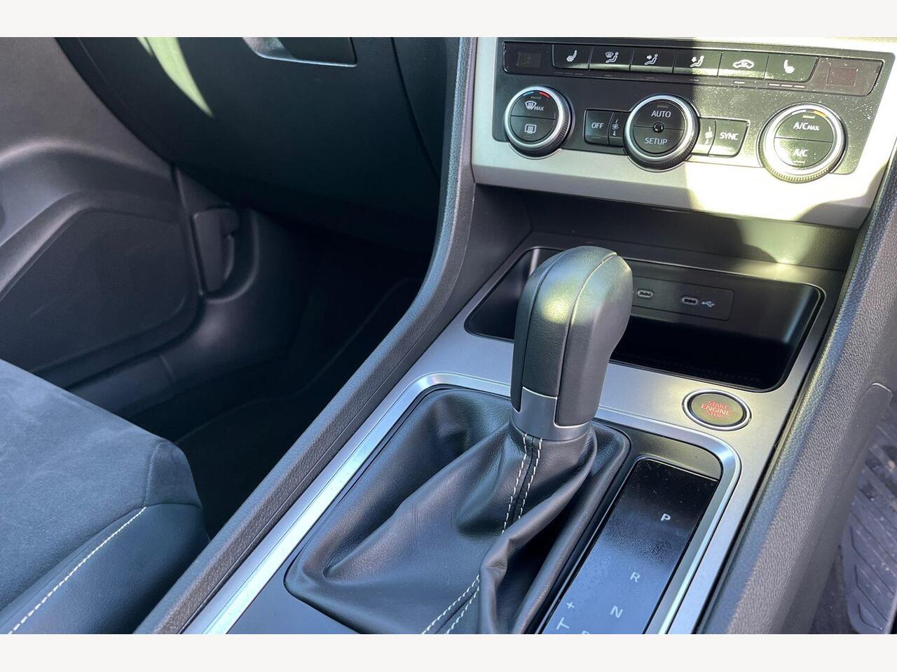 Used SEAT Ateca 2022 for sale - 76826358: Photo 10