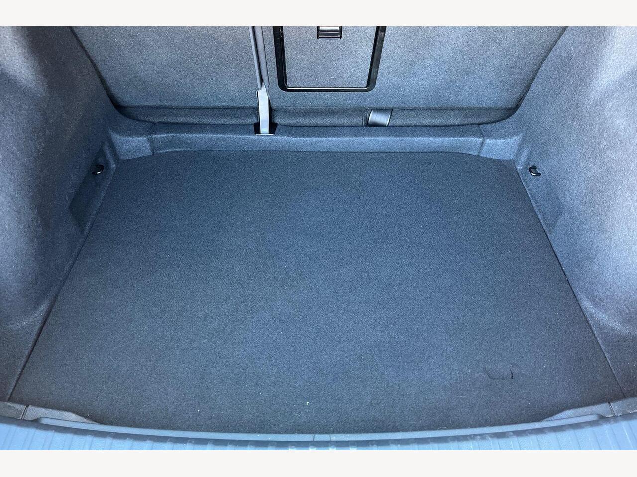 Used SEAT Ateca 2023 for sale - 78169248: Photo 10