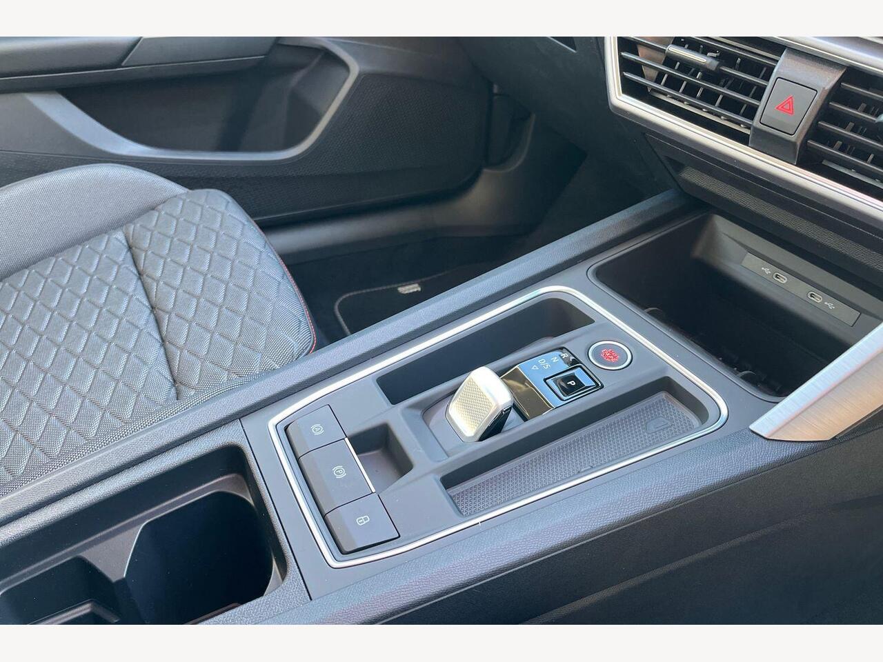 Used SEAT Leon 2026 for sale - 77706271: Photo 10